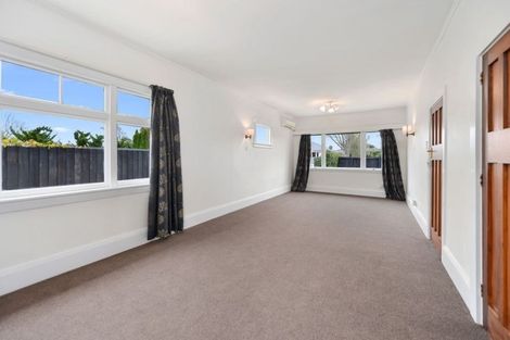 Photo of property in 1/24 Plynlimon Road, Fendalton, Christchurch, 8052