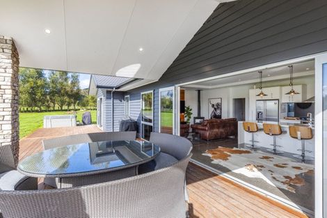 Photo of property in 57 Serenity Lane, Koputaroa, Levin, 5571