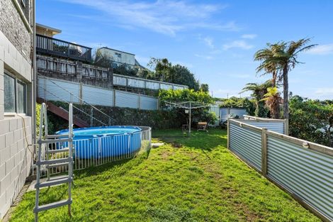 Photo of property in 9 Sylvania Drive, Matua, Tauranga, 3110