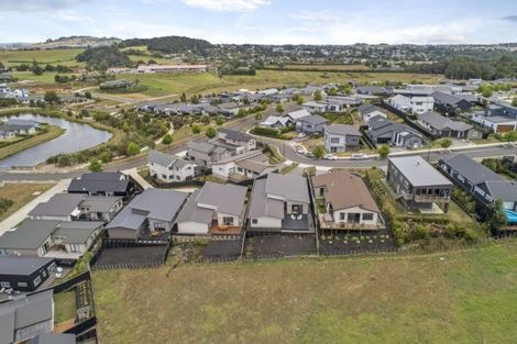 Photo of property in 6 Stile Place, Pukekohe, 2120
