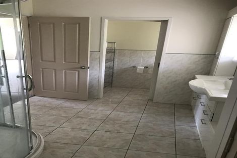 Photo of property in 619 Ararimu Road, Ararimu, Drury, 2579