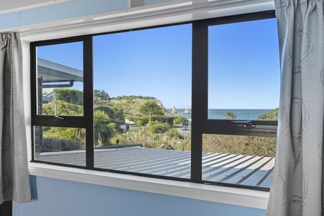 Photo of property in 12 Harris Street, Karitane, Waikouaiti, 9471