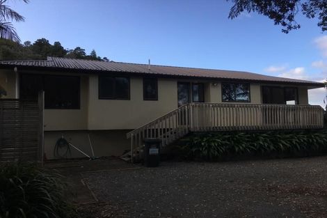 Photo of property in 2a Woodhill Close, Avenues, Whangarei, 0110