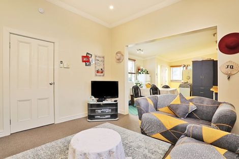 Photo of property in 238 Conon Street, Appleby, Invercargill, 9812