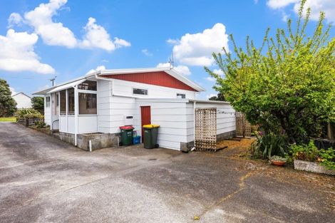 Photo of property in 86/2 Grey Street, Waitara, 4320