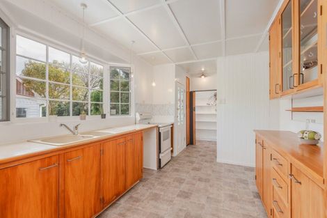 Photo of property in 1494 Napier Road, Ashhurst, 4810