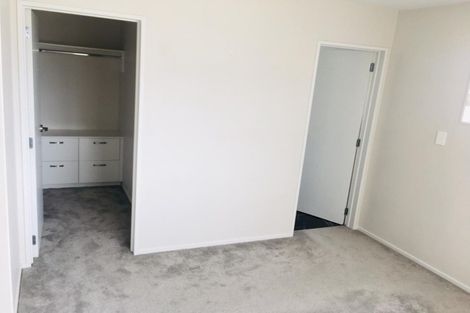 Photo of property in 75 Rosewell Crescent, Flat Bush, Auckland, 2019