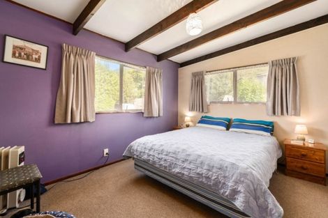 Photo of property in 48 Hampshire Street, Kingston, Athol, 9793