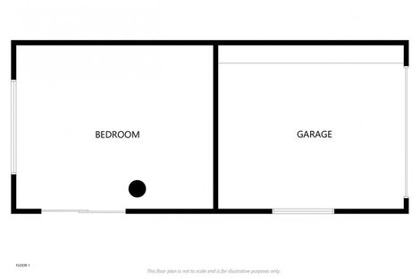 Photo of property in 51 Tirimoana Terrace, Anakiwa, Picton, 7281