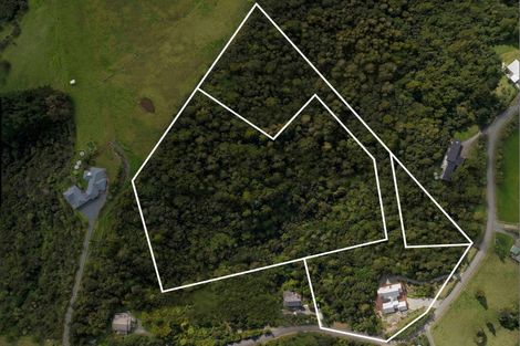 Photo of property in 68 Tender Road, Dairy Flat, Albany, 0794