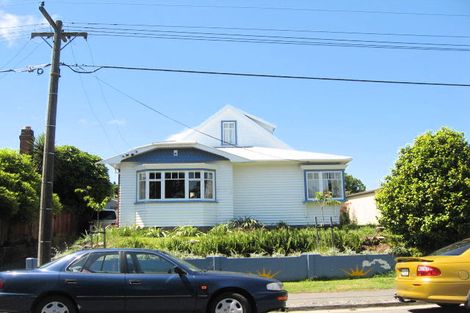 Photo of property in 89 Beckford Road, Opawa, Christchurch, 8023