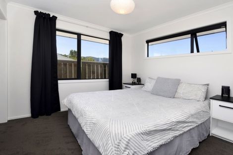 Photo of property in 55 Exeter Street, Stoke, Nelson, 7011