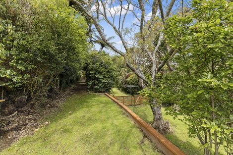 Photo of property in 186b Huatoki Street, Upper Vogeltown, New Plymouth, 4310