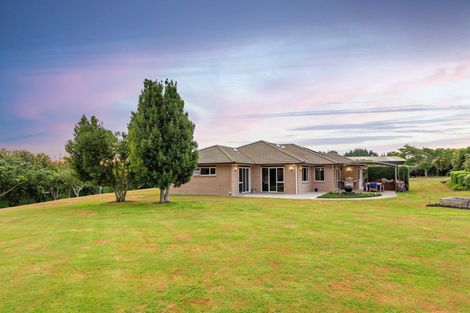 Photo of property in 121b Aerodrome Road, Thornton, Whakatane, 3191