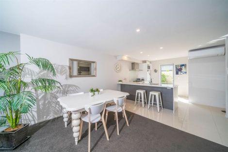 Photo of property in 32 Greenaway Street, Halswell, Christchurch, 8025