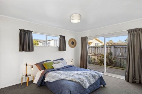 Photo of property in 3/26 Taupata Street, Stoke, Nelson, 7011