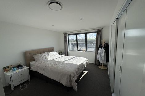 Photo of property in 3 Moki Place, Long Bay, Auckland, 0630