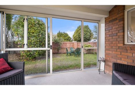 Photo of property in 1/32 Rose Street, Somerfield, Christchurch, 8024
