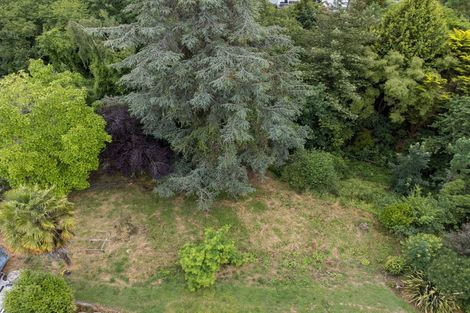 Photo of property in 59 Manuka Street, Lansdowne, Masterton, 5810