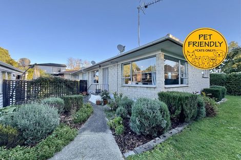 Photo of property in 2/15 Gloaming Place, Conifer Grove, Takanini, 2112