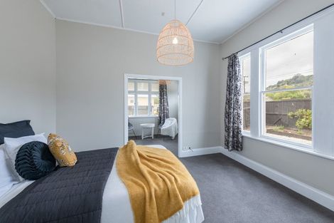 Photo of property in 78 Muritai Street, Tahunanui, Nelson, 7011