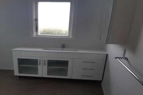 Photo of property in 51 Hocken Street, Kenmure, Dunedin, 9011