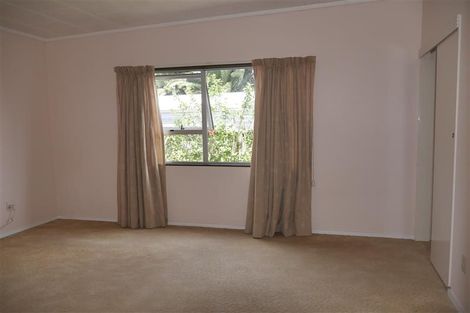 Photo of property in 1959 Whangarei Heads Road, Whangarei Heads, Whangarei, 0174