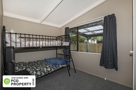 Photo of property in 102a Tauroa Street, Raumanga, Whangarei, 0110