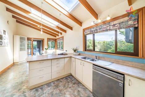 Photo of property in 146a Riverside Drive, Waiwhetu, Lower Hutt, 5010