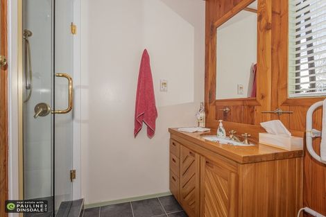 Photo of property in 9 Weir Crescent, Onerahi, Whangarei, 0110