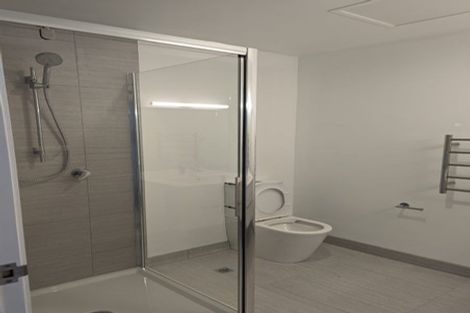 Photo of property in 73 Te Puketoka Lane, Mangere, Auckland, 2022