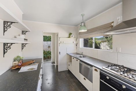 Photo of property in 151b Tasman Road, Otaki, 5512