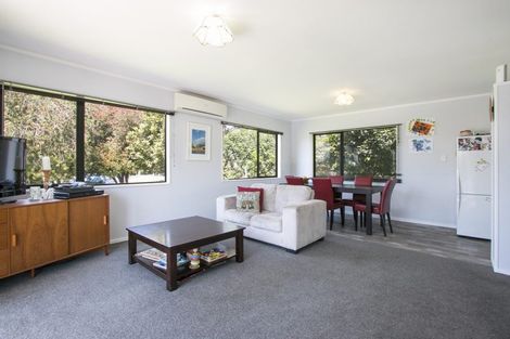 Photo of property in 130 Athenree Road, Athenree, Katikati, 3177