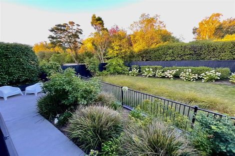 Photo of property in 9 Bannister Place, Ilam, Christchurch, 8053