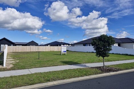 Photo of property in 113 Kaurinui Crescent, One Tree Point, 0118