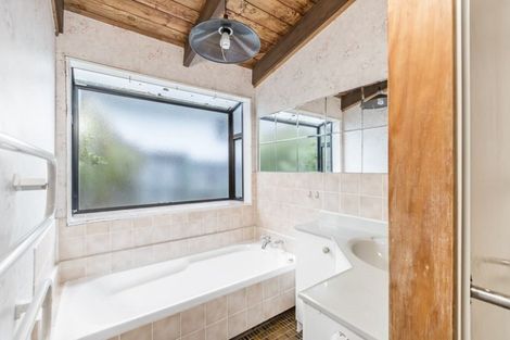 Photo of property in 2/541 Hibiscus Coast Highway, Hatfields Beach, Orewa, 0931