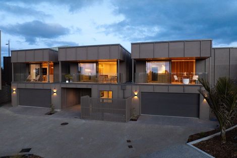 Photo of property in 9 Pekapeka Street, Raglan, 3225