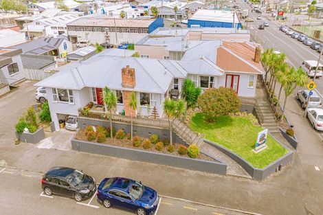 Photo of property in 29 Cooks Street, Whanganui, 4500