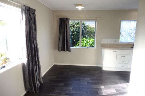 Photo of property in 39a Southey Street, Leamington, Cambridge, 3432