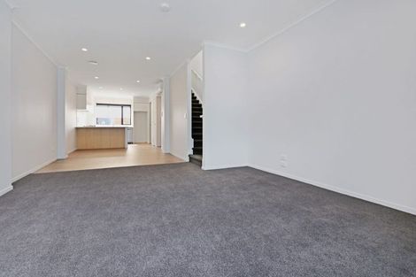 Photo of property in 29/216 Tristram Street, Hamilton Central, Hamilton, 3204