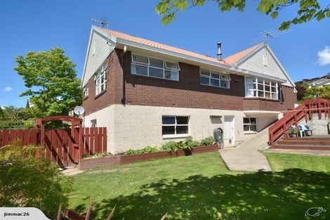 Photo of property in 17b Mcfadden Drive, Mosgiel, 9024