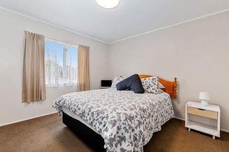 Photo of property in 20 Aspen Place, Owhata, Rotorua, 3010