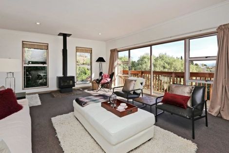 Photo of property in 9 Shortland Place, Havelock North, 4130