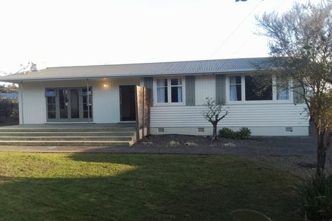 Photo of property in 49 Quick Avenue, Aramoho, Whanganui, 4500