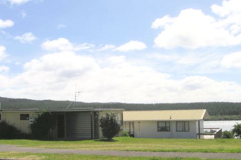 Photo of property in 36 Korari Crescent, Mangakino, 3421