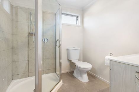 Photo of property in 9 Leitrum Street, Cromwell, 9310