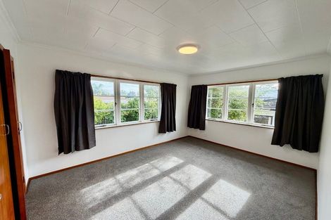 Photo of property in 56 Christmas Road, Manurewa, Auckland, 2102