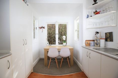 Photo of property in 47 Davies Road, Wellsford, 0900