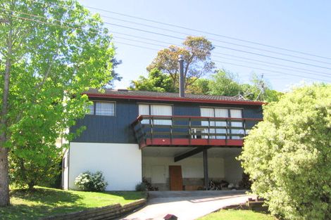 Photo of property in 63 Oswald Street, Mangapapa, Gisborne, 4010