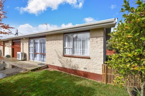 Photo of property in 45e Bush Road, Mosgiel, 9024